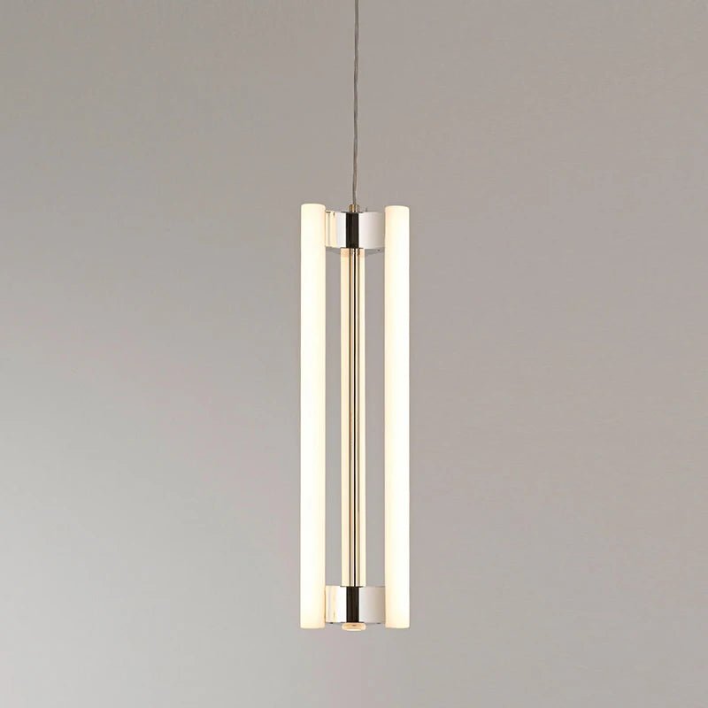 Modern LED Pendant Lighting for Bedroom - CAPSULE HOME COLLECTION