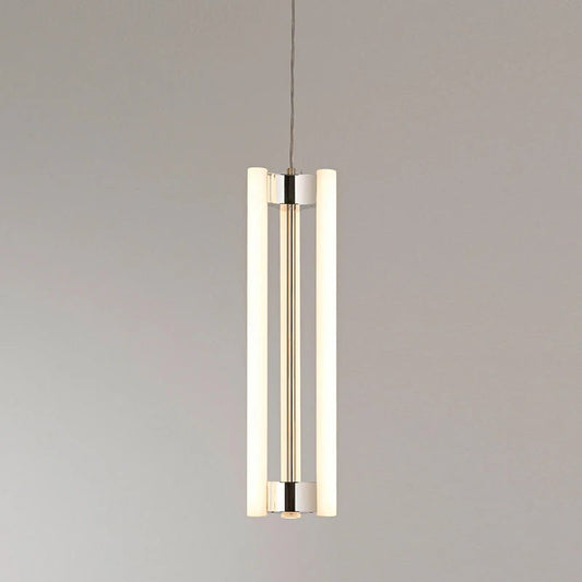 Modern LED Pendant Lighting for Bedroom - CAPSULE HOME COLLECTION