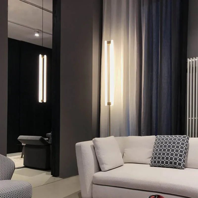 Modern LED Pendant Lighting for Bedroom - CAPSULE HOME COLLECTION